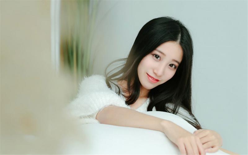 欧美午夜视频一区二区-久久久五月天-国产三级精品专区在线观看-人妻国产精品_中文字幕亚洲资源网久久-日韩欧美在线另类不卡视频-国产无套精品久久久久久-国产成人精品免费视频99|2025女篮亚洲杯：韩国队战胜印度尼西亚队